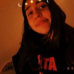 Profile Picture of martu💜 (@marti.possetto) on Instagram
