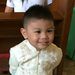Profile Picture of Alvin Asuncion (@alvinasuncion21) on Pinterest