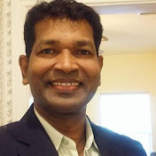 Profile Picture of David Chacko (@CHACKO417) on Youtube