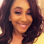 Profile Picture of Aisha Phillips (@aishajhuri) on Instagram