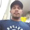 Profile Picture of Jack Falin (@@jackfalin) on Tiktok