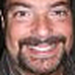 Profile Picture of Lawrence Hansen (@onechanceatstardom) on Flickr