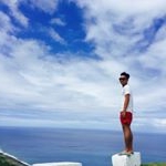 Profile Picture of 黃凱亮 (@smallsteven0928) on Instagram