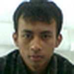 Adi Sarmadi - Flickr Profile Picture of Adi Sarmadi (@adi.denmark) on Flickr