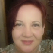 Profile Picture of Kate Moberg (@katemoberg1483) on Youtube