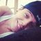 Profile Picture of Luke Clifford (@Luke-Clifford) on Facebook