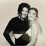 Profile Picture of Renita Kimes Trumbo (@renitabtrumbo) on Instagram