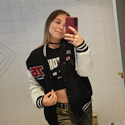 Profile Picture of Kimberly Page (@Kimy_messy_world) on Youtube