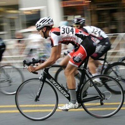 Profile Picture of Matt Bruner (@Matt_Bruner) on Twitter
