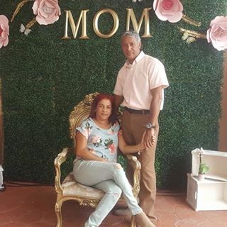 Profile Picture of Lizzette Alvarez (@lizzette.alvarez) on Facebook