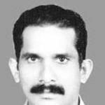 Profile Picture of Thomas Chirayil (@chirayilthomas) on Instagram