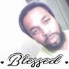 Profile Picture of James Newell (@@user1049706028065) on Tiktok