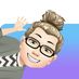 Profile Picture of Suzanne Chaisson (@suzanne.chaisson) on Facebook