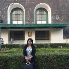 Marlar Myint - Twitter Profile Picture of Marlar Myint (@marlarmyint216) on Twitter