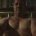 Profile Picture of Lloyd Fuller (@lloyd.fuller.796) on Facebook