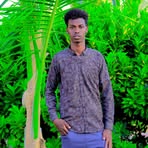 Profile Picture of Ali Mohamud (@ali.mohamud.287802) on Facebook