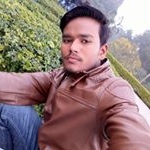 Profile Picture of Sujit Choudhary (@sujit.choudhary.7359) on Instagram