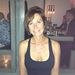 Profile Picture of Kelly Stukey (@kellys0082) on Pinterest