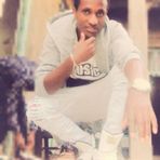 Profile Picture of Keli H Mohammed (@kelilh.mohammed) on Facebook