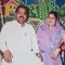Profile Picture of Seema Shukla (@Seema-Shukla) on Facebook