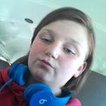 Profile Picture of Michael-jackson-lover (@lexus_troutner_willett) on Instagram
