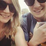 Profile Picture of Laurie Francis Ewan Gray (@laurie.gray) on Instagram