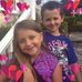 Profile Picture of Paula Doolittle (@paula.doolittle.5) on Facebook