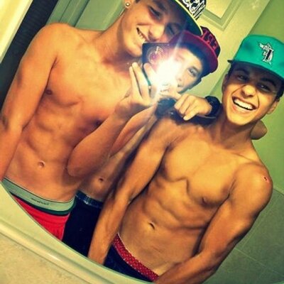 Profile Picture of Josh Nickel (@josh_nickel) on Twitter