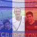 Profile Picture of Chris Legros (@chris.legros.31) on Facebook