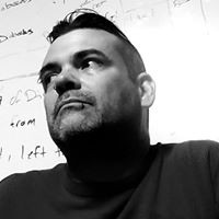Profile Picture of Kevin Newberry (@kevin-newberry-6) on Quora
