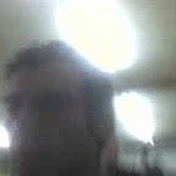 Profile Picture of LUIS PINTOS (@cibercat22000) on Youtube