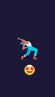 Profile Picture of   yousofi (@yousofi733)... (@yousofi733) on Tiktok