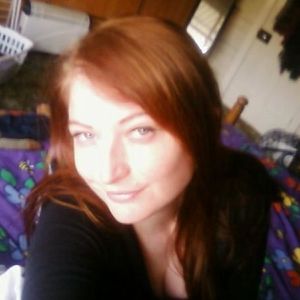 Profile Picture of Susan Miceli (@suzeserendipity) on Myspace