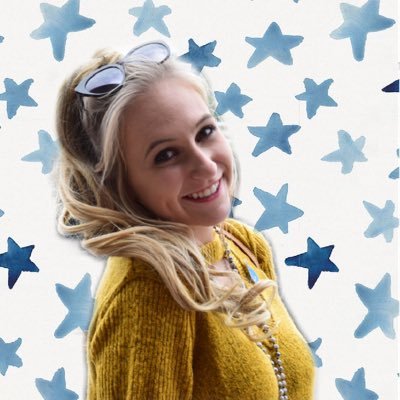 Lauren Jane Skidmore - Twitter Profile Picture of Lauren Jane Skidmore (@Skiddy_j) on Twitter