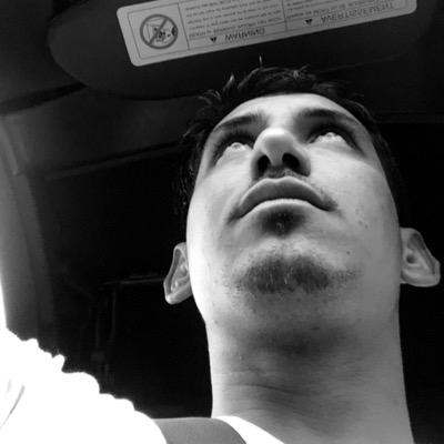 Profile Picture of Alexander Aguilera (@jpivesoccer60) on Twitter