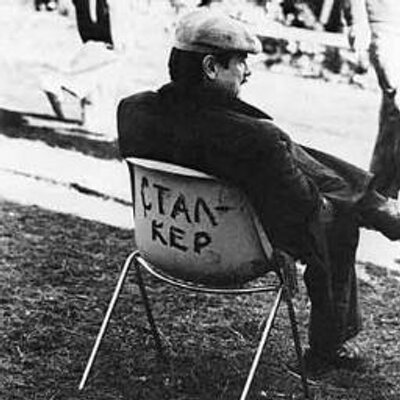 Profile Picture of Albert Lam (@albrtlam) on Twitter