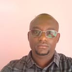 Profile Picture of Anthony Kisara Kaleka (@anthonykisara.kaleka) on Facebook