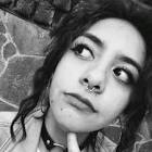 Profile Picture of   Jhyza (@jhyzary) TikTok |... (@jhyzary) on Tiktok