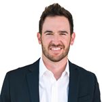 Profile Picture of Chris Moore (@chris_magnoliarealty) on Instagram