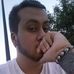 Profile Picture of Nathan Reitz (@NateJReitz) on Facebook