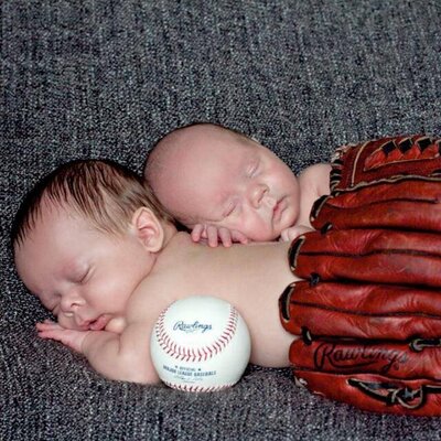 Profile Picture of Jesse Downing (@jesseuf1) on Twitter