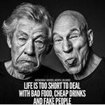 Profile Picture of roberthuxley (@roberthuxleyashitey) on Instagram