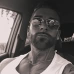 Profile Picture of Giuseppe Ciociola (@giuseppe.ciociola.77985) on Facebook