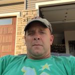 Profile Picture of Mike Busch (@buscher226) on Instagram