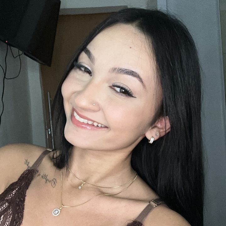 Profile Picture of coly do vini (@nicoly.bz) on Tiktok