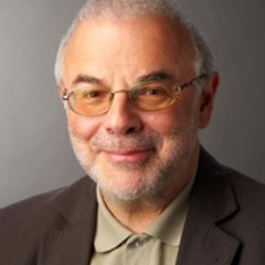 Profile Picture of Michael Fertig (@mikelecbath) on Twitter