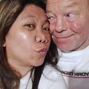 Profile Picture of Veronica Maglanoc (@veronicamaglanoc4485) on Youtube