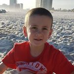Profile Picture of Ethan Philip (@ethan.pollocki.3) on Instagram