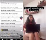 Profile Picture of   Stop10_Dance (@stop10_)... (@stop10_) on Tiktok