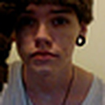 Profile Picture of Luke Brewer (@foresterrr) on Flickr